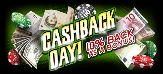 10% cashback.png