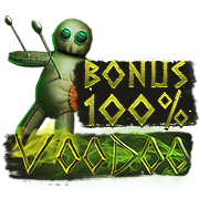 100bonus.png