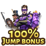 100bonus.png