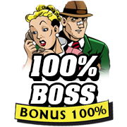 100bonus.png