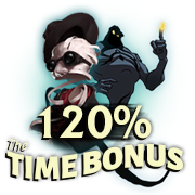 120bonus.png