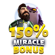 150bonus.png