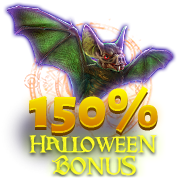 150bonus.png