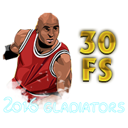 30FS2016gladiators.png