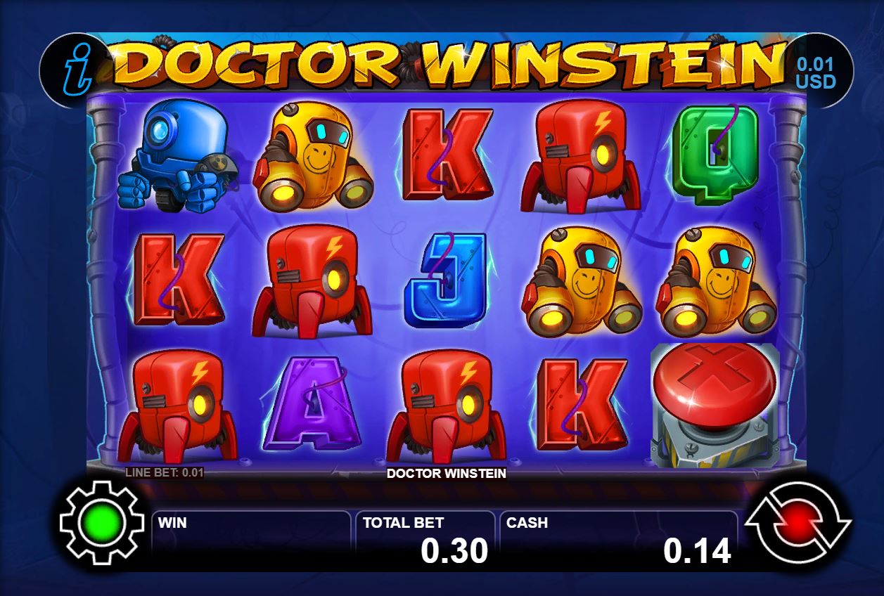 55 Doctor Winstein CT interactiv.JPG