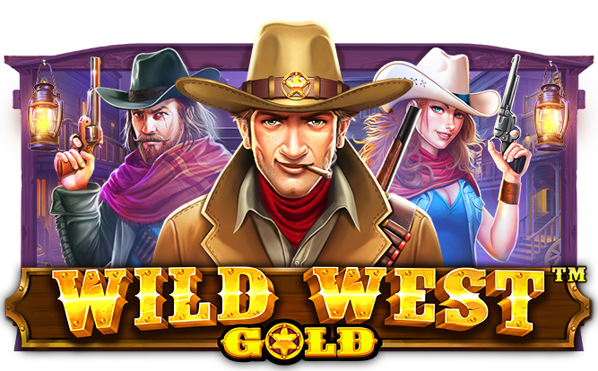 5e614783a7174d4eb04c282c_Wild West Gold Cover.png