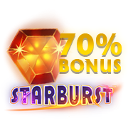 70bonus.png