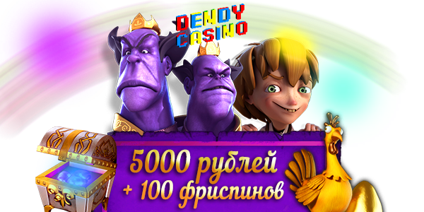 Без названия.png