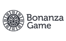 bonanza_logo_black_222x138.png