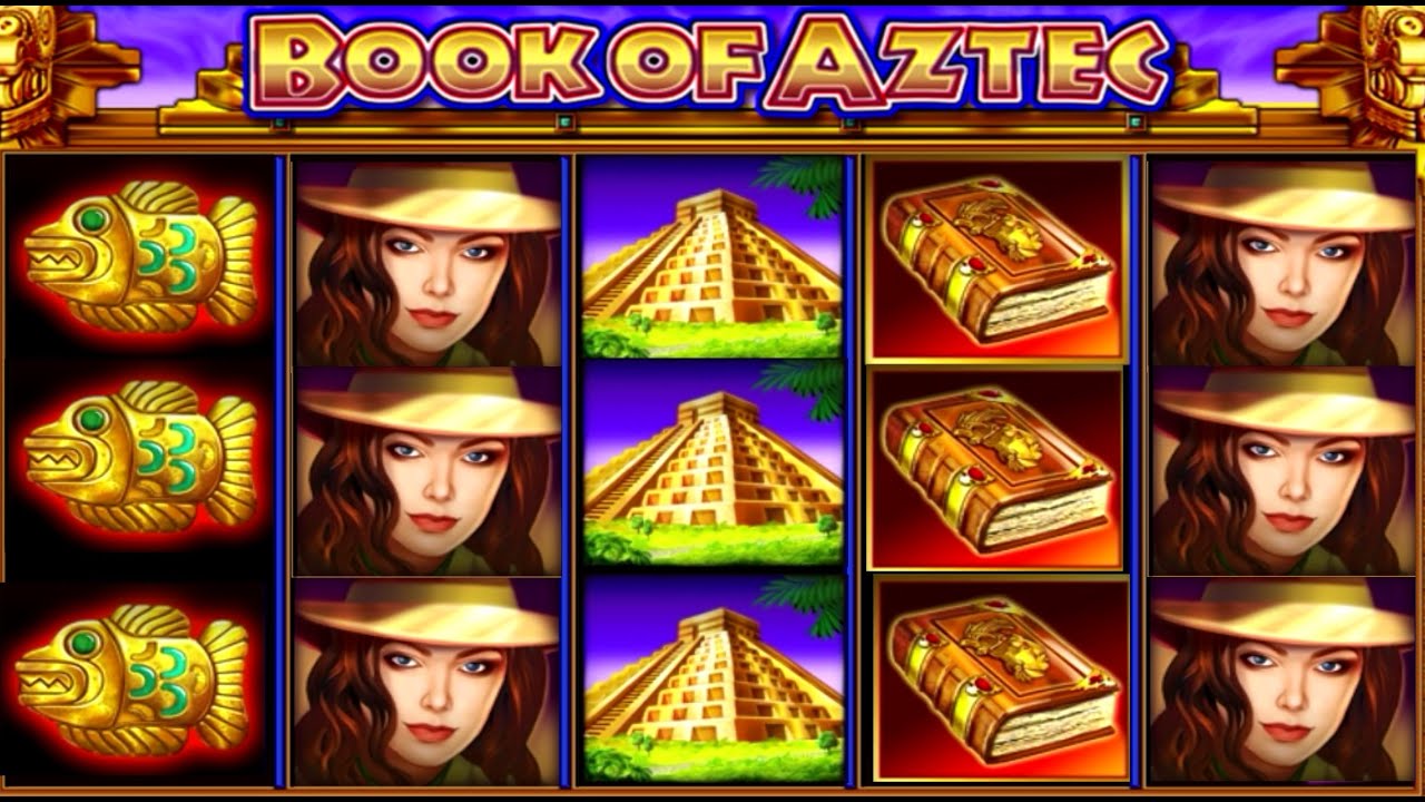 Book of Aztec.JPG