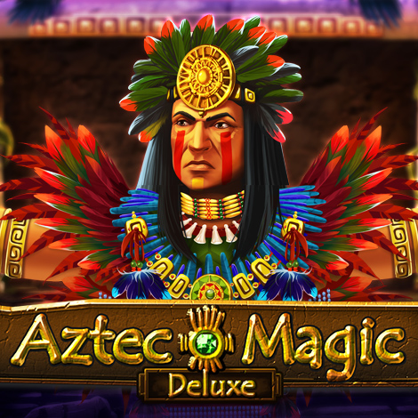 BStrz_Facebook_Aztec-Magic-Deluxe.jpg