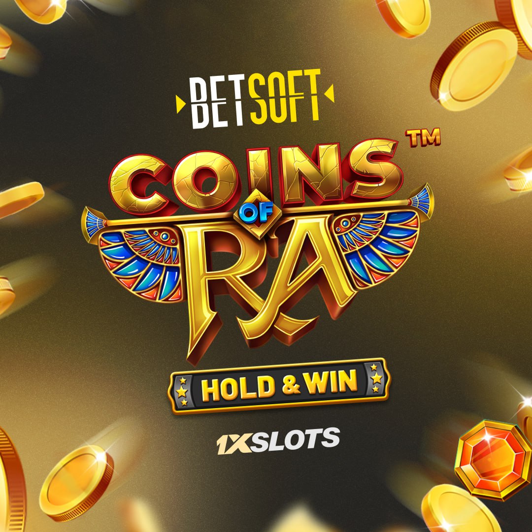 COINS OF RA _ BetSoft.JPG