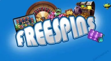 freespins.jpg