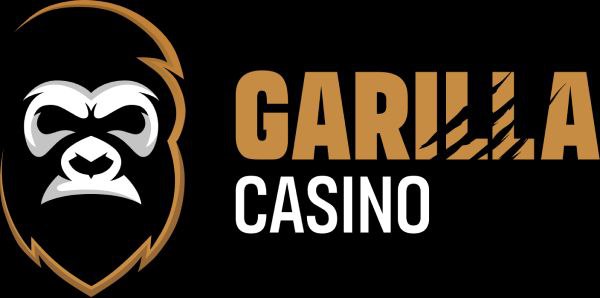 GARILLA CASINO.jpg