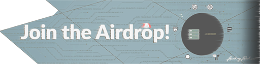 IPgold_AirDrop.png
