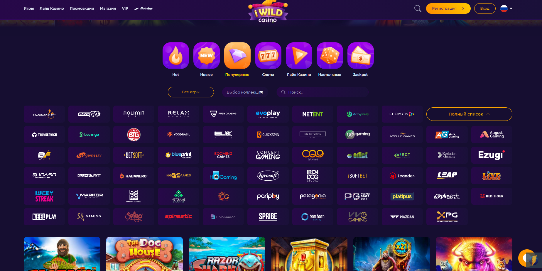 iWildCasino -.png