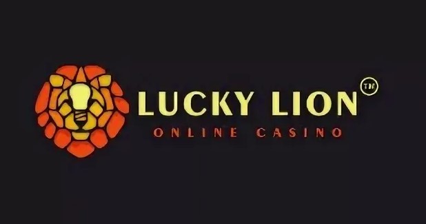 Казино Lucky Lion_ 10 тыс изображений найдено в Яндекс.Картинках - Opera 2020-03-19 14.04.27.jpg