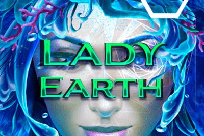 lady-earth-slot-by-microgaming-logo.jpg