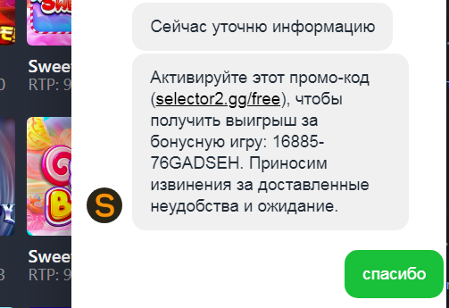 Opera Снимок_2020-02-24_180311_selector2.gg.png