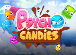 psycho-candies_thumbmobile_not_asa_optimized.jpg