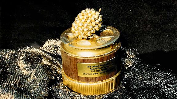 Razzie-award.jpg