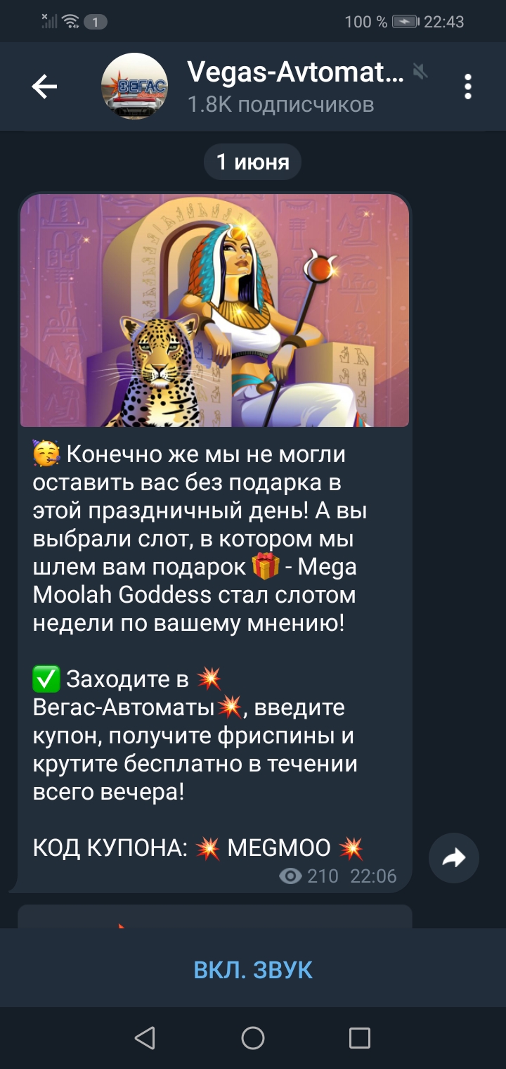 Screenshot_20210601_224344_org.telegram.messenger.jpg