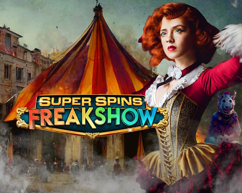 Super Spins Freakshow.jpg