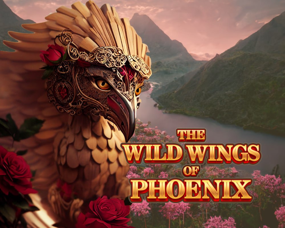 The Wild Wings of Phoenix.jpg