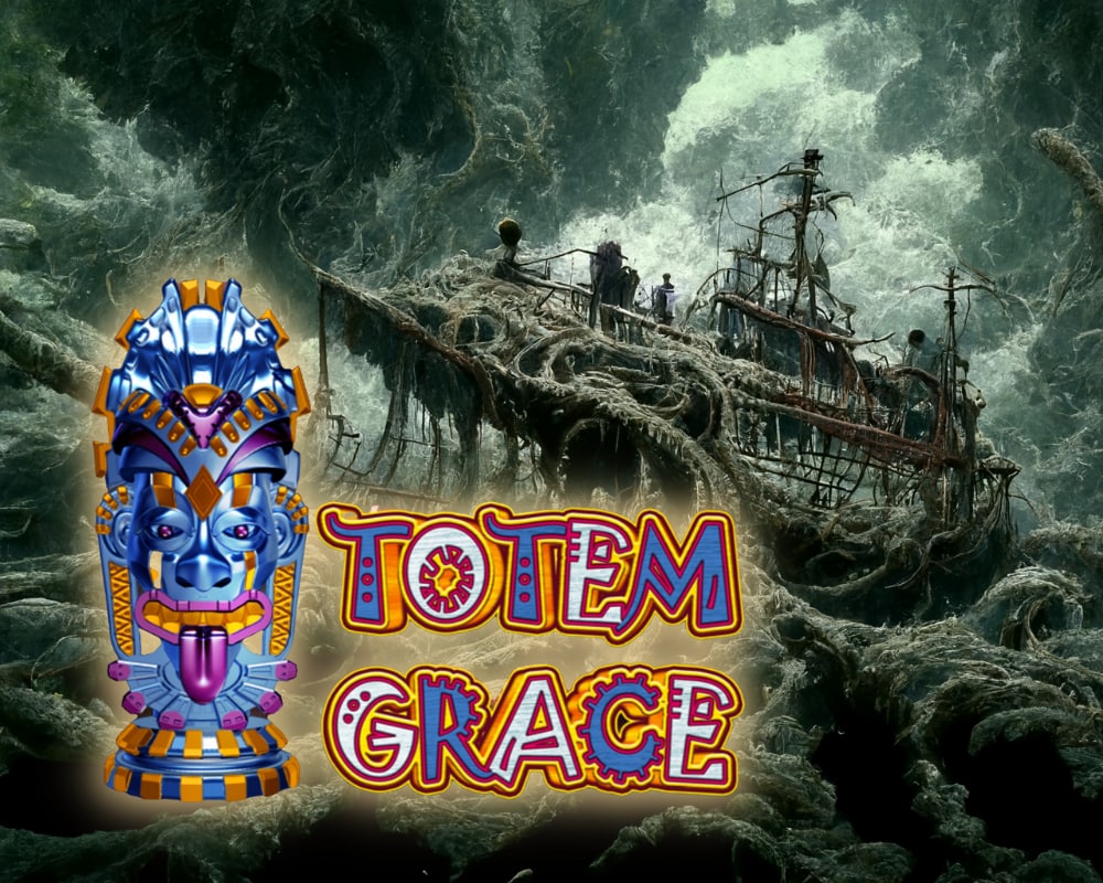 Totem Grace.jpg