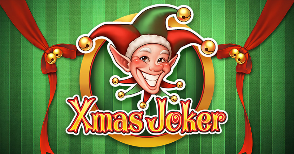 Xmas Joker.png