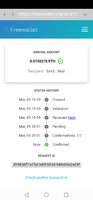 Screenshot_20210305_200534_eth.org.freewallet.app.jpg