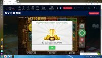 Безымянный Casino Z (2879-конкурс.jpg