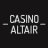 casino altair