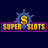 Super Slots