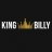 Руслан King Billy