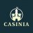 CasiniaCasino