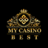 mycasinobest