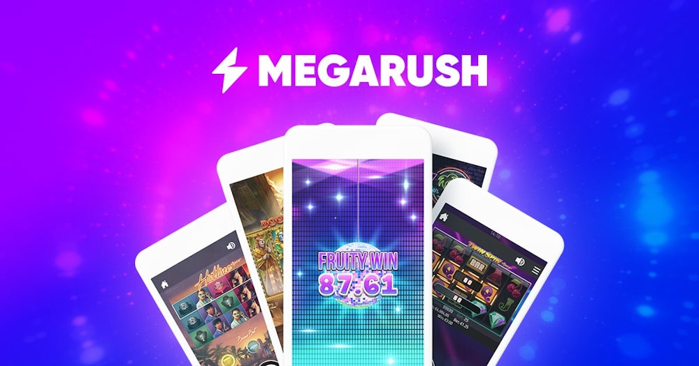 www.megarush.com